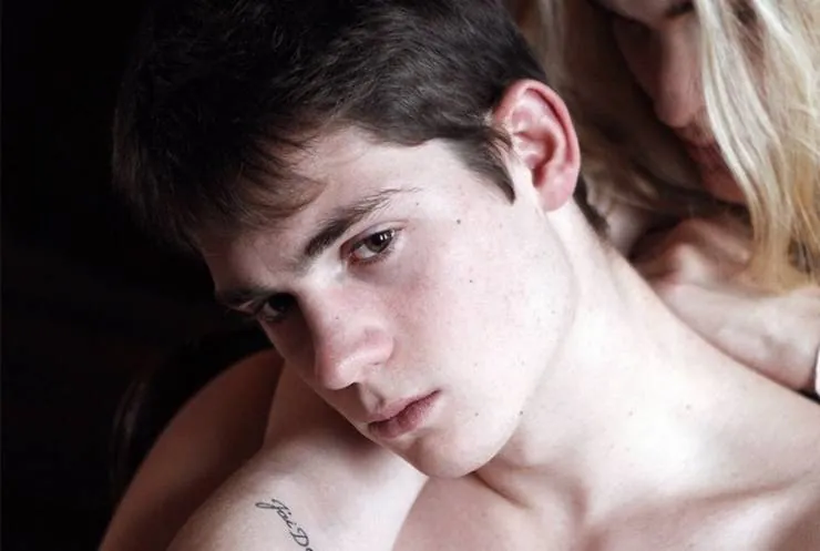 Чумовой (2015) в хорошем качестве скачать торрент файл Чумовой (2015) фильм в хорошем качестве скачать торрент файл