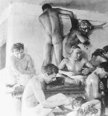 Путевка в жизнь (1931) скачать торрент файл Путевка в жизнь (1931) фильм скачать торрент файл