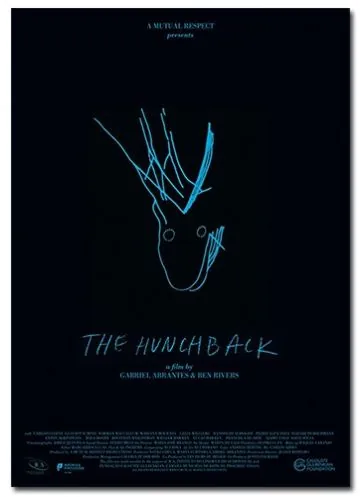 Горбун / The Hunchback (2016) фильм скачать через торрет бесплатно в хорошем качестве