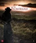 Эсхатрилогия: Книга мёртвых / The Eschatrilogy: Book of the Dead (2012) фильм скачать через торрет бесплатно в хорошем качестве