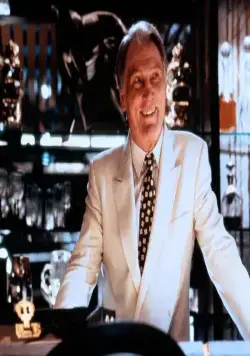 Танго и Кэш (1989) скачать торрент бесплатно Танго и Кэш (1989) фильм скачать торрент бесплатно