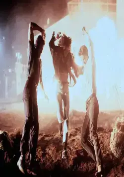 Танго и Кэш (1989) скачать торрент файл Танго и Кэш (1989) фильм скачать торрент файл