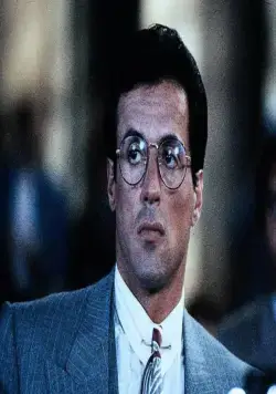 Танго и Кэш (1989) в хорошем качестве скачать торрент файл Танго и Кэш (1989) фильм в хорошем качестве скачать торрент файл