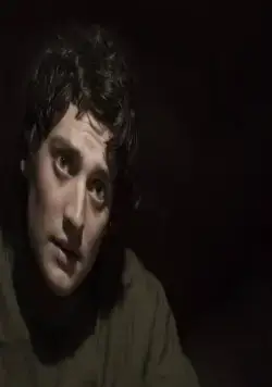 Урожай дьявола (2017) скачать торрент бесплатно Урожай дьявола (2017) фильм скачать торрент бесплатно