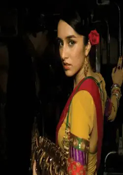 Три карты (2010) скачать торрент бесплатно Три карты (2010) фильм скачать торрент бесплатно