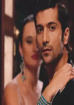 Три карты (2010) в хорошем качестве скачать торрент файл Три карты (2010) фильм в хорошем качестве скачать торрент файл