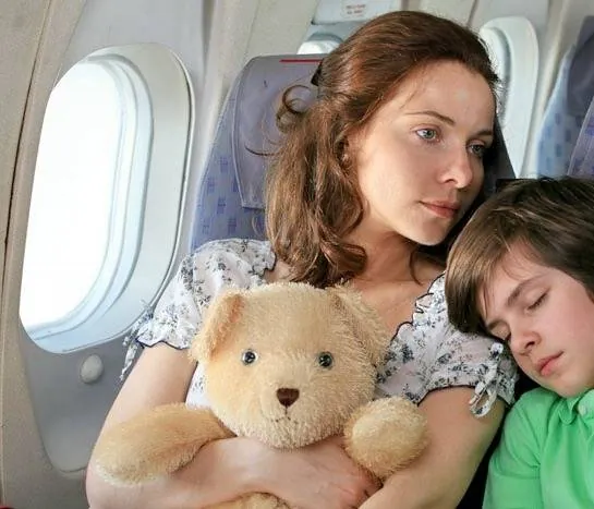 Прогулка по Парижу (2010) скачать торрент файл Прогулка по Парижу (2010) фильм скачать торрент файл