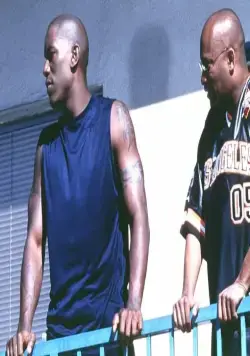 Малыш (2001) скачать торрент файл Малыш (2001) фильм скачать торрент файл