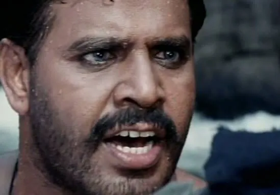 Роковой праздник (2000) скачать торрент файл Роковой праздник (2000) фильм скачать торрент файл