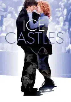 Ледяные замки / Ice Castles (2010) фильм скачать через торрет бесплатно в хорошем качестве