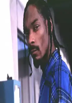 Малыш (2001) в хорошем качестве скачать торрент файл Малыш (2001) фильм в хорошем качестве скачать торрент файл