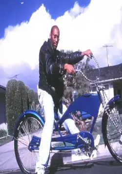 Малыш (2001) скачать торрент бесплатно Малыш (2001) фильм скачать торрент бесплатно