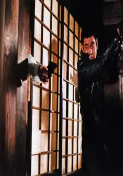 Якудза (1974) скачать торрент бесплатно Якудза (1974) фильм скачать торрент бесплатно