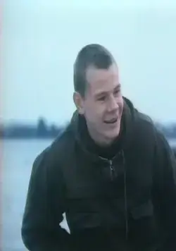 Абориген (1988) скачать торрент бесплатно Абориген (1988) фильм скачать торрент бесплатно