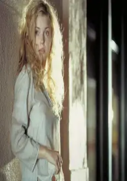 Ночь вампиров (2001) скачать торрент бесплатно Ночь вампиров (2001) фильм скачать торрент бесплатно