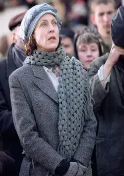 Из пепла (2003) в хорошем качестве скачать торрент файл Из пепла (2003) фильм в хорошем качестве скачать торрент файл