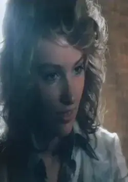 Абориген (1988) скачать торрент файл Абориген (1988) фильм скачать торрент файл