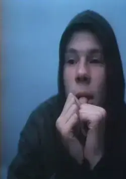 Абориген (1988) в хорошем качестве скачать торрент файл Абориген (1988) фильм в хорошем качестве скачать торрент файл