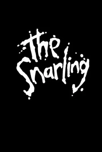 Рык / The Snarling (2018) фильм скачать через торрет бесплатно в хорошем качестве