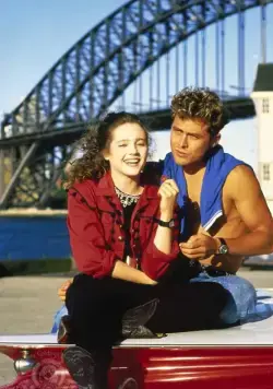 Опасная игра (1987) скачать торрент бесплатно Опасная игра (1987) фильм скачать торрент бесплатно