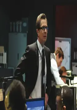 Рэйн Фолл (2009) скачать торрент файл Рэйн Фолл (2009) фильм скачать торрент файл