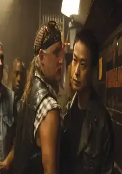 Рэйн Фолл (2009) в хорошем качестве скачать торрент файл Рэйн Фолл (2009) фильм в хорошем качестве скачать торрент файл