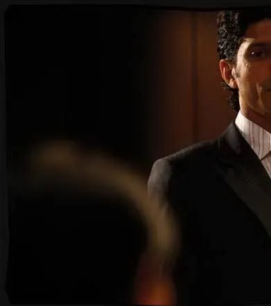 Играем рок!! (2008) в хорошем качестве скачать торрент файл Играем рок!! (2008) фильм в хорошем качестве скачать торрент файл