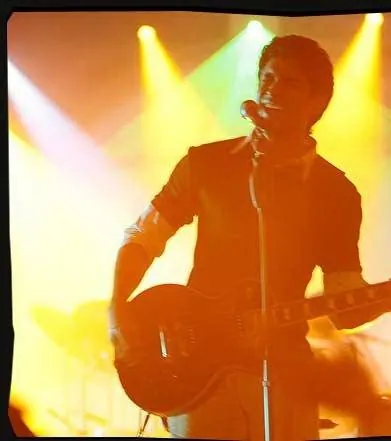 Играем рок!! (2008) скачать торрент файл Играем рок!! (2008) фильм скачать торрент файл