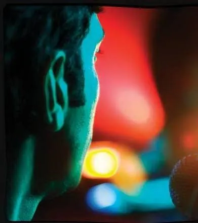 Играем рок!! (2008) скачать торрент бесплатно Играем рок!! (2008) фильм скачать торрент бесплатно