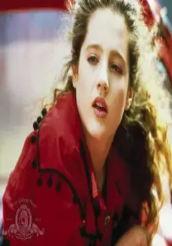 Опасная игра (1987) в хорошем качестве скачать торрент файл Опасная игра (1987) фильм в хорошем качестве скачать торрент файл