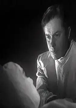 Дело № 306 (1956) в хорошем качестве скачать торрент файл Дело № 306 (1956) фильм в хорошем качестве скачать торрент файл