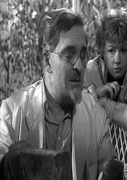 Дело № 306 (1956) скачать торрент файл Дело № 306 (1956) фильм скачать торрент файл