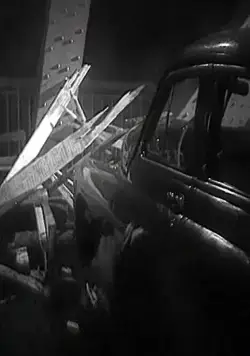 Дело № 306 (1956) скачать торрент бесплатно Дело № 306 (1956) фильм скачать торрент бесплатно