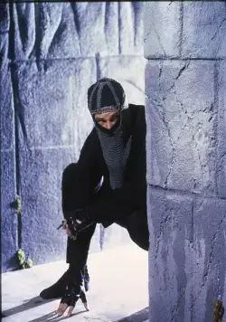 Поверженный идол (1986) скачать торрент файл Поверженный идол (1986) фильм скачать торрент файл