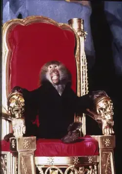 Поверженный идол (1986) в хорошем качестве скачать торрент файл Поверженный идол (1986) фильм в хорошем качестве скачать торрент файл