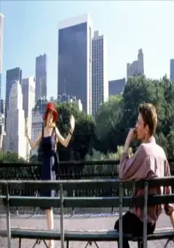 Еда и женщины на скорую руку (2000) в хорошем качестве скачать торрент файл Еда и женщины на скорую руку (2000) фильм в хорошем качестве скачать торрент файл