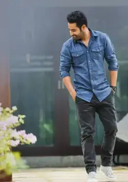 Аравинда вместе с Рагхавой (2018) в хорошем качестве скачать торрент файл Аравинда вместе с Рагхавой (2018) фильм в хорошем качестве скачать торрент файл