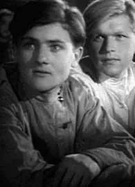 Сельская учительница (1947) в хорошем качестве скачать торрент файл Сельская учительница (1947) фильм в хорошем качестве скачать торрент файл