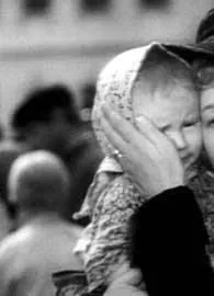 Сельская учительница (1947) скачать торрент бесплатно Сельская учительница (1947) фильм скачать торрент бесплатно