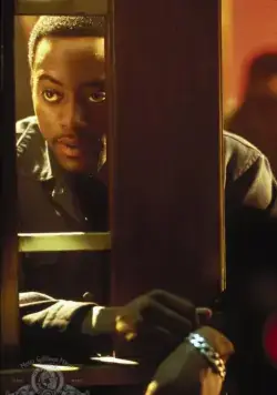 Отряд «Стиляги» (1999) в хорошем качестве скачать торрент файл Отряд «Стиляги» (1999) фильм в хорошем качестве скачать торрент файл