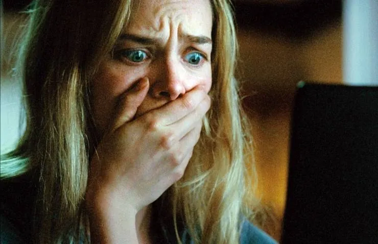 Зубы (2007) в хорошем качестве скачать торрент файл Зубы (2007) фильм в хорошем качестве скачать торрент файл