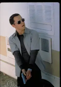 Отряд «Стиляги» (1999) скачать торрент файл Отряд «Стиляги» (1999) фильм скачать торрент файл