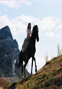 Я — Дина (2002) скачать торрент бесплатно Я — Дина (2002) фильм скачать торрент бесплатно