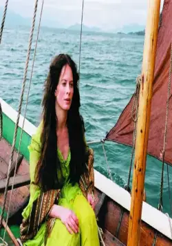 Я — Дина (2002) в хорошем качестве скачать торрент файл Я — Дина (2002) фильм в хорошем качестве скачать торрент файл