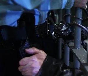 Кара (2008) в хорошем качестве скачать торрент файл Кара (2008) фильм в хорошем качестве скачать торрент файл