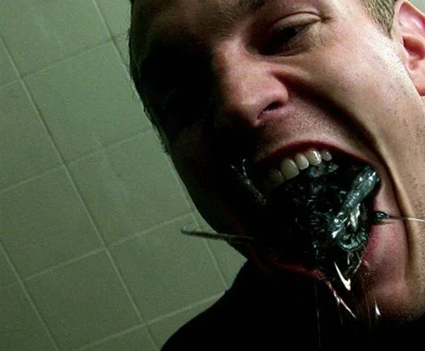 Кара (2008) скачать торрент бесплатно Кара (2008) фильм скачать торрент бесплатно