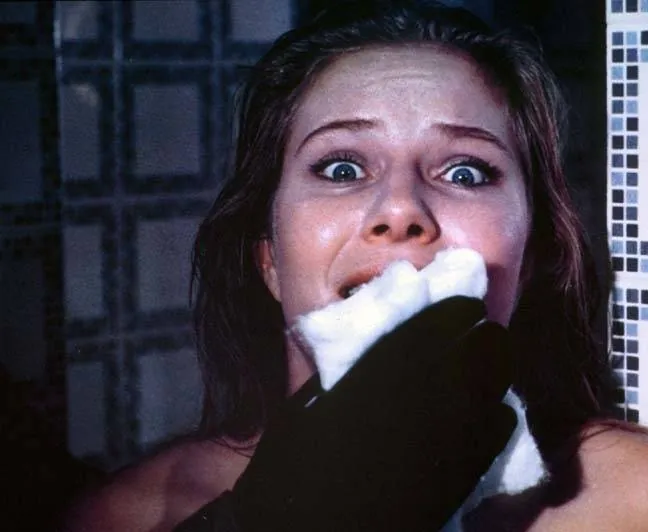 Рок-убийца (1984) скачать торрент бесплатно Рок-убийца (1984) фильм скачать торрент бесплатно