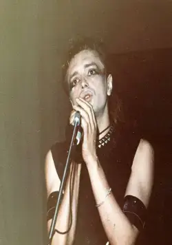 Взломщик (1987) в хорошем качестве скачать торрент файл Взломщик (1987) фильм в хорошем качестве скачать торрент файл