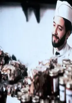 Ночь, в которую мы никогда не встретимся (1993) скачать торрент бесплатно Ночь, в которую мы никогда не встретимся (1993) фильм скачать торрент бесплатно