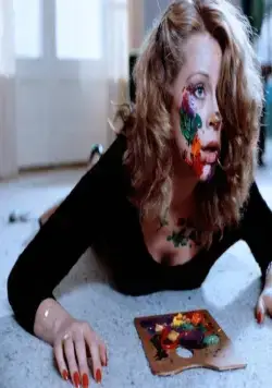 Воздушная кукуруза и малиновое мороженое (1978) в хорошем качестве скачать торрент файл Воздушная кукуруза и малиновое мороженое (1978) фильм в хорошем качестве скачать торрент файл